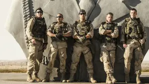 Задник до фильму"Пісочний замок" #339159