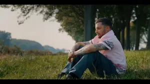 Задник до фильму"" #465205