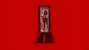 Задник до фильму"Варвар" #254008