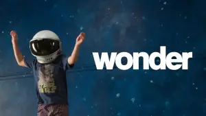 Задник до фильму"Диво" #600994