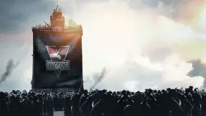 Задник до фильму"" #721517