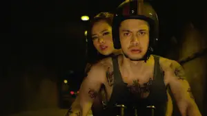 Задник до фильму"" #745700