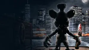 Задник до фильму"" #620288