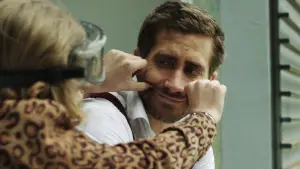 Задник до фильму"Руйнація" #689316