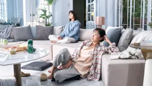 Задник до фильму"Бок Сун має померти" #253207