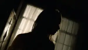 Задник до фильму"" #619373