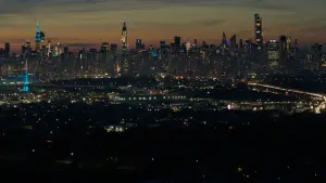 Задник до фильму"Людина-павук: Додому шляху нема" #525438