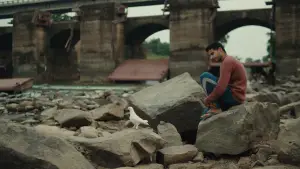 Задник до фильму"" #586218