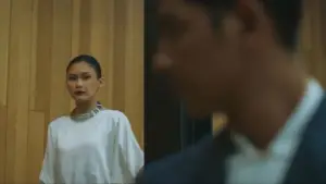 Задник до фильму"" #714798