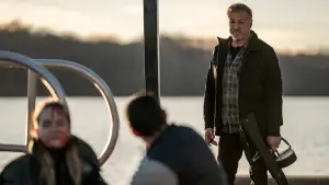 Задник до фильму"Випадкові свідки" #597881