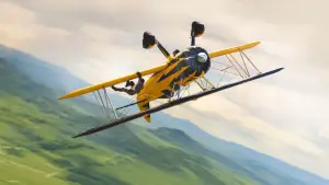 Задник до фильму"Місія неможлива 8" #515328