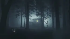 Задник до фильму"" #522795