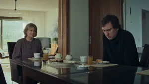 Задник до фильму"" #442840