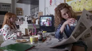 Задник до фильму"Із широко заплющеними очима" #545486