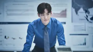 Задник до фильму"" #715590