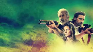 Задник до фильму"Дорога відчаю" #317158