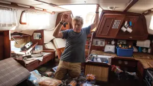 Задник до фильму"Усе втрачено" #271293