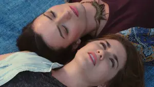 Задник до фильму"" #491865