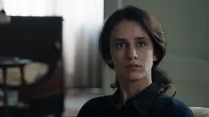 Задник до фильму"" #537811