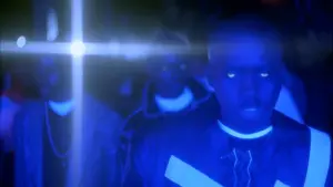 Задник до фильму"" #505692