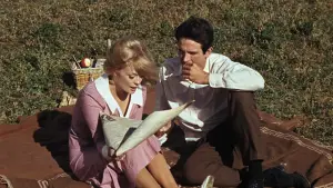 Задник до фильму"Бонні та Клайд" #729530