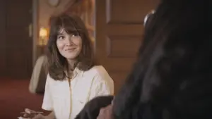 Задник до фильму"" #191060