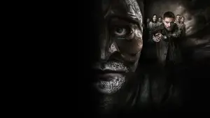 Задник до фильму"" #628914