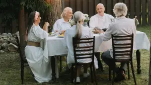 Задник до фильму"" #740886