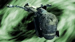 Задник до фильму"Безмежний обрій" #281821