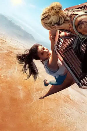 Постер до фильму"Над безоднею" #598330