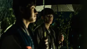 Задник до фильму"Ніч спогадів" #180815