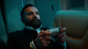 Задник до фильму"Сквозь время" #375257