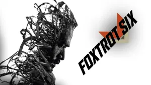 Загін Фокстрот