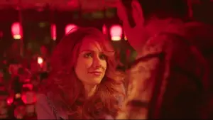 Задник до фильму"Чак" #433215