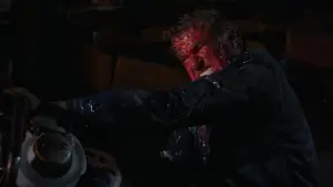 Задник до фильму"" #640726