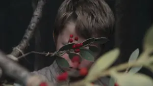 Задник до фильму"Гамнет" #760840