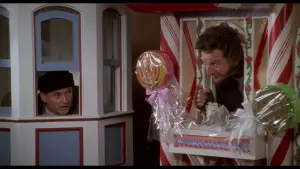 Задник до фильму"Сам удома 2: Загублений у Нью-Йорку" #567341