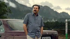 Задник до фильму"" #606410