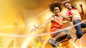 Задник до фильму"" #395994