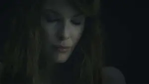 Задник до фильму"" #495432