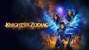 Лицарі Зодіаку