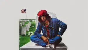 Задник до фильму"" #671371