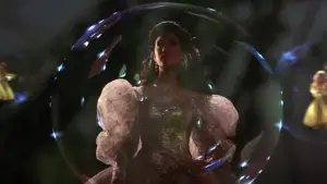 Задник до фильму"Лабіринт" #659120