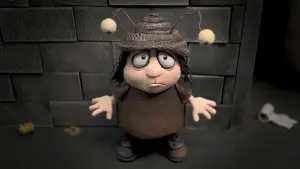 Задник до фильму"" #574738