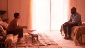 Задник до фильму"Чоловіки" #297819