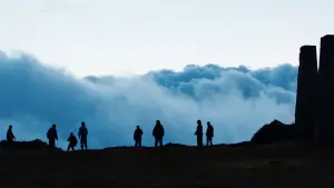 Задник до фильму"Монос" #272570