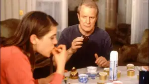 Задник до фильму"" #743444