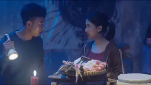 Задник до фильму"" #625604