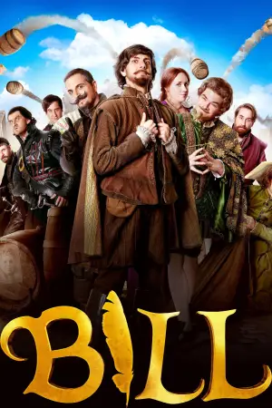 Постер до фильму"" #631499