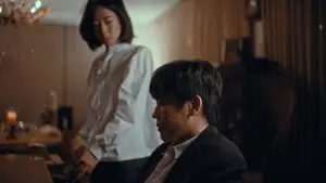 Задник до фильму"" #539992